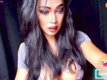 sexylongcockbunny webcam model stream image