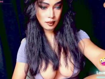 sexylongcockbunny webcam model stream image