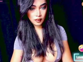 sexylongcockbunny webcam model stream image