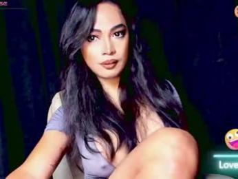 sexylongcockbunny webcam model stream image