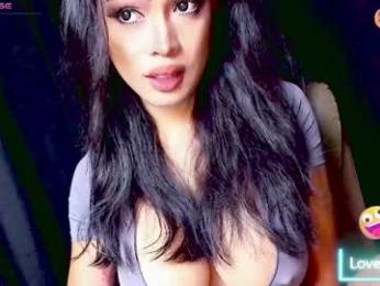 sexylongcockbunny webcam model stream image