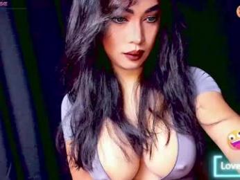 sexylongcockbunny webcam model stream image