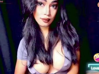 sexylongcockbunny webcam model stream image