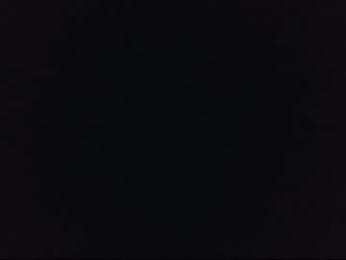 mayly_deputaxx webcam chaturbate model stream image