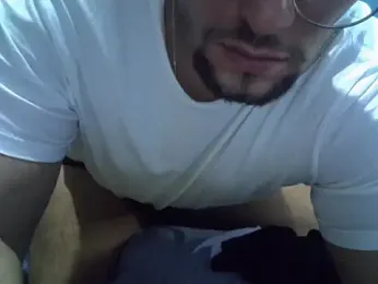 piazaocwb23 webcam stripchat model stream image