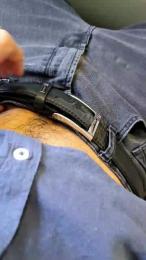 Sir_Davide webcam model stream image