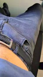Sir_Davide webcam model stream image