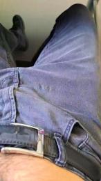 Sir_Davide webcam model stream image