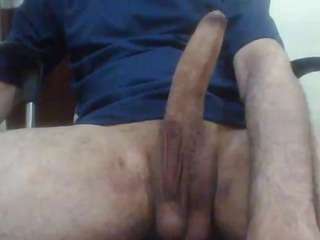 eren0880 webcam model stream image