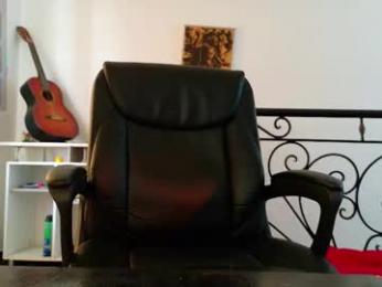 simpgorx webcam model stream image