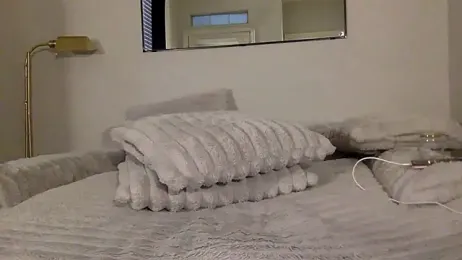 deliciousdearra69 webcam model stream image