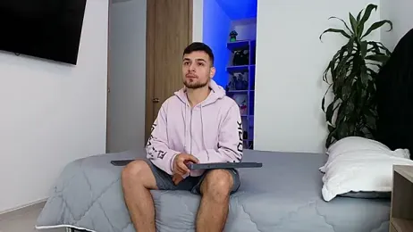 Two_sinzXX webcam stripchat model stream image