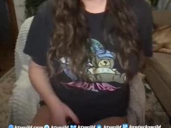 funcamkw webcam model stream image