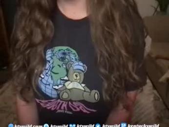 funcamkw webcam model stream image