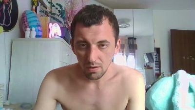 DanielDpt webcam cam4 model stream image