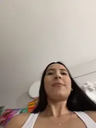 LittleDoll___ webcam model stream image