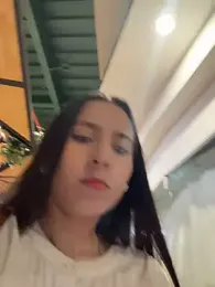 LittleDoll___ webcam model stream image