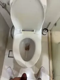 Zed_Ryan webcam model stream image