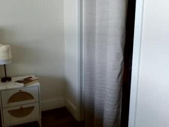 therealkingyoshi webcam model stream image