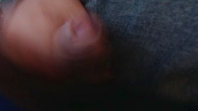 Gamberruwu webcam model stream image