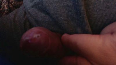 Gamberruwu webcam model stream image