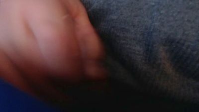 Gamberruwu webcam model stream image