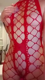 Redheaddol22 webcam model stream image