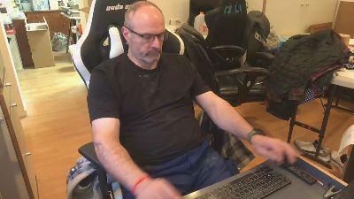 schief6218 webcam cam4 model stream image