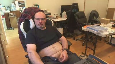 schief6218 webcam cam4 model stream image