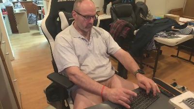 schief6218 webcam cam4 model stream image