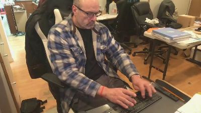 schief6218 webcam cam4 model stream image