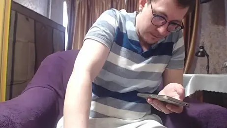 nicenike47 webcam model stream image