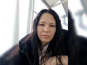 VictoriaPanther webcam model stream image