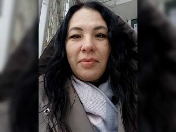 VictoriaPanther webcam bongacams model stream image