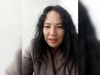 VictoriaPanther webcam model stream image