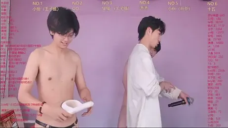 NTN-lucky webcam stripchat model stream image