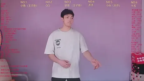 NTN-lucky webcam stripchat model stream image