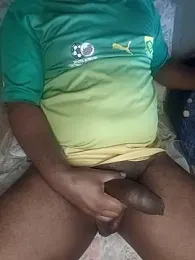 King_Masturbator webcam model stream image