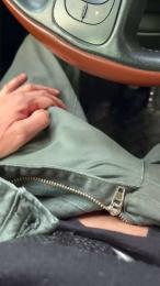 giuseppefn webcam cam4 model stream image