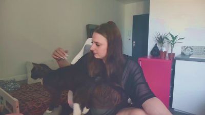 Ce_leste webcam cam4 model stream image