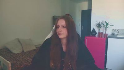 Ce_leste webcam model stream image