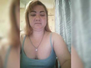 SweetMAZDA webcam model stream image