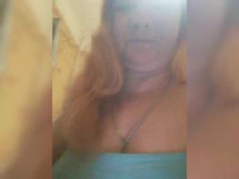 SweetMAZDA webcam model stream image