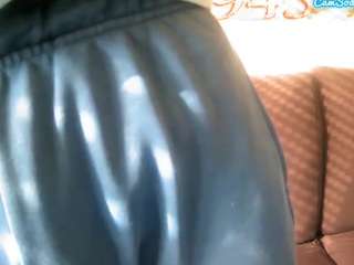 delaylaylay webcam camsoda model stream image