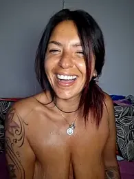 allyson22andy webcam model stream image