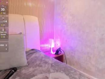 marie_miller_ webcam model stream image