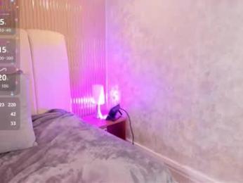 marie_miller_ webcam model stream image