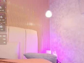 marie_miller_ webcam model stream image