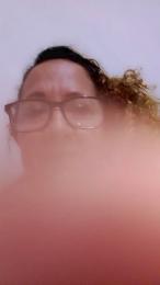 Lunadirty_ webcam cam4 model stream image