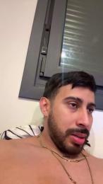 alejandro2402 webcam model stream image